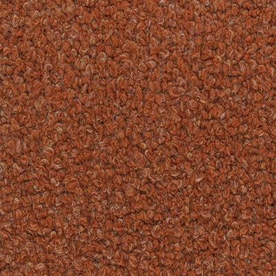SEAT CUSHION
